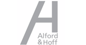 Alford & Hoff