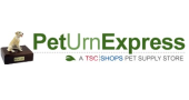 Pet Urn Express