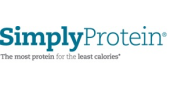 SimplyProtein