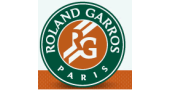 The Roland Garros Official Store