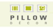 Pillow Decor