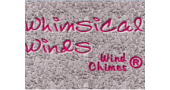 Whimsical Winds