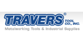 Travers Tool Co.
