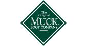 Muck Boot Company UK