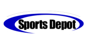 Sports Depot
