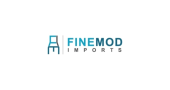 FineMod Imports