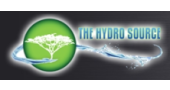 The Hydro Source