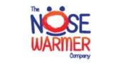 The Nose Warmer Company