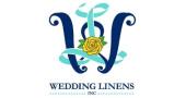 Wedding Linens Inc