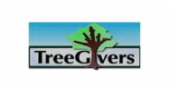 TreeGivers