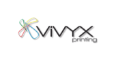 Vivyx Printing