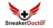 Sneaker Doctor