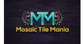 Mosaic Tile Mania