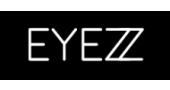 Eyezz
