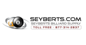 seyberts.com