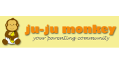 Ju-Ju Monkey