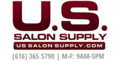 US Salon Supply