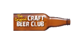 Craft Beer Club