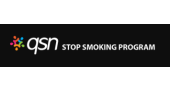 QSN Stop Smoking