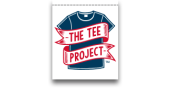 The Tee Project