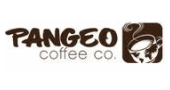 Pangeo Coffee
