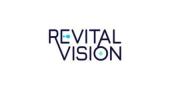 Revital Vision