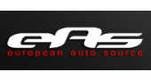 European Auto Source