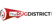 The Rug District
