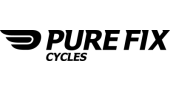 Pure Fix Cycles