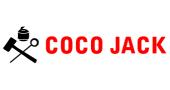 Coco Jack