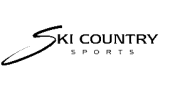 Ski Country Sports