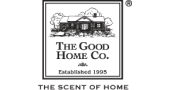 The Good Home Company