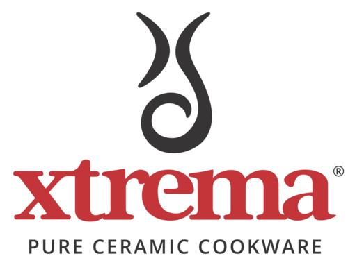 Ceramcor & Xtrema Cookwear