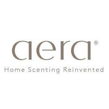 Aera Smart Home