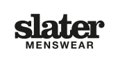 Slaters Menswear