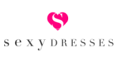 SexyDresses.com