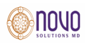 Novo Solutions MD