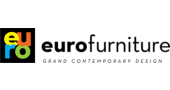 EuroFurniture