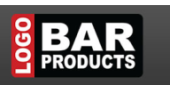 LogoBarProducts