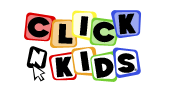 ClickN KIDS