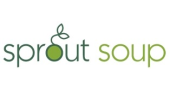 Sprout Soup