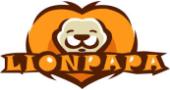 LionPapa