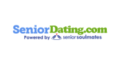 Senior Dating