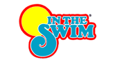 In The Swim