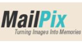 MailPix