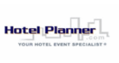 HotelPlanner.com