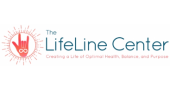 The LifeLine Center