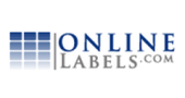 Online Labels