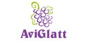 AviGlatt.com