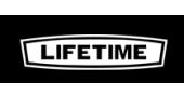 Lifetime.com